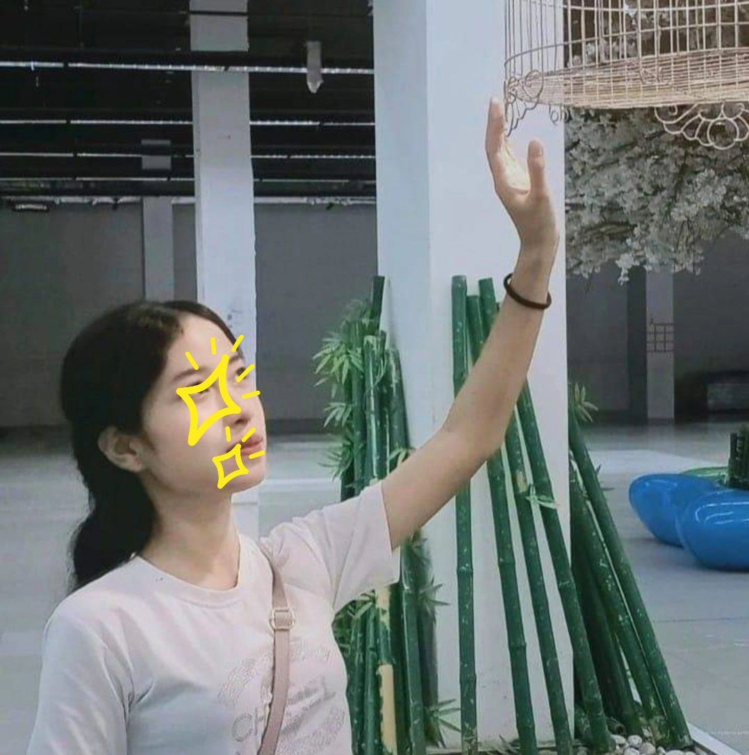 형들 이야기