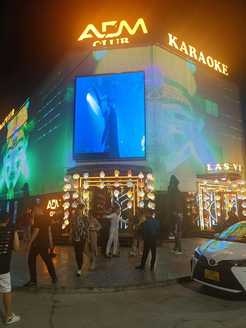 다낭 2일차 추천 코스