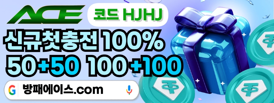/upload/a40776831f7b4e629493045005218751.webp