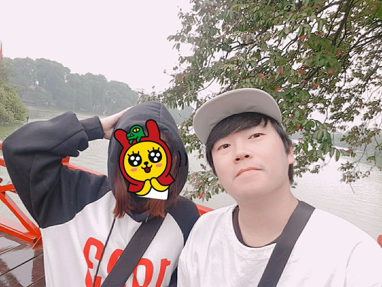 하이후기 방문기