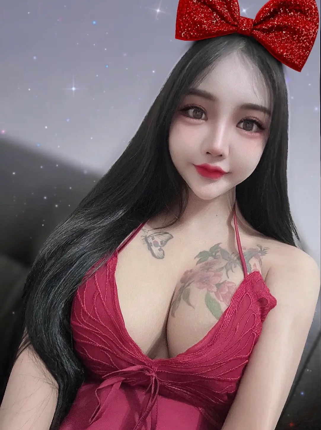 의학적 발전