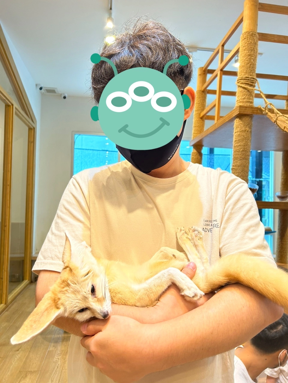 추석 태국