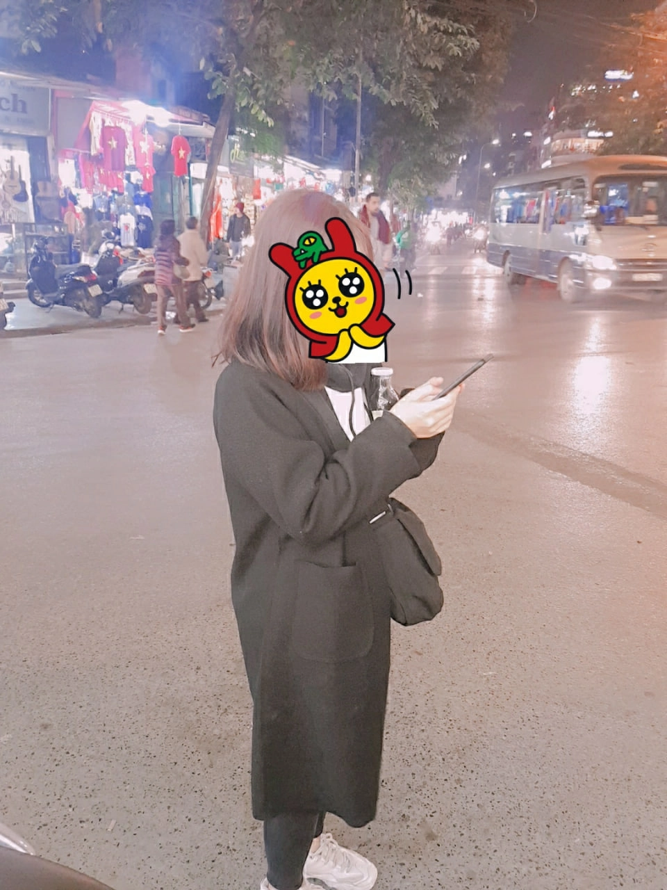 하노이에서 꼭 먹어봐야 할 음식