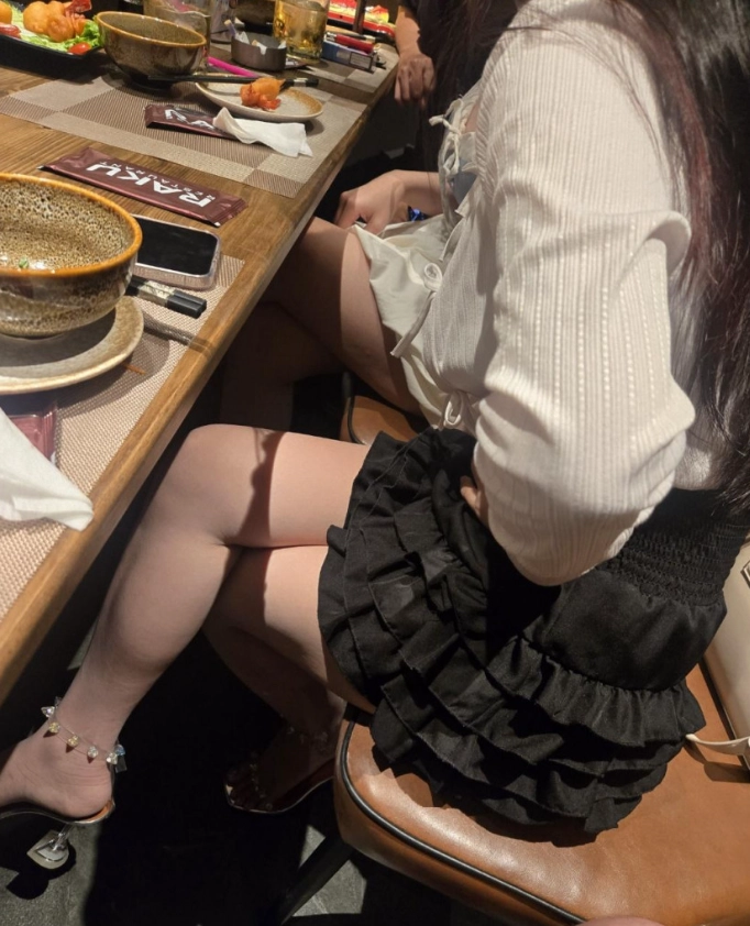 어제 다낭에서 돌아온 후기, 1박 3일의 기록
