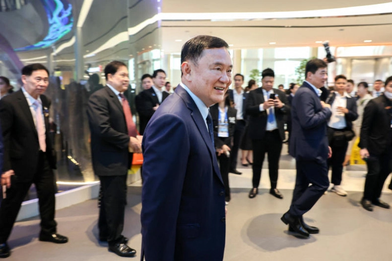 디지털 지갑 체계의 첫 번째 단계에 대한 예산 승인