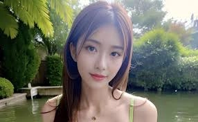 꽁가이 사랑
