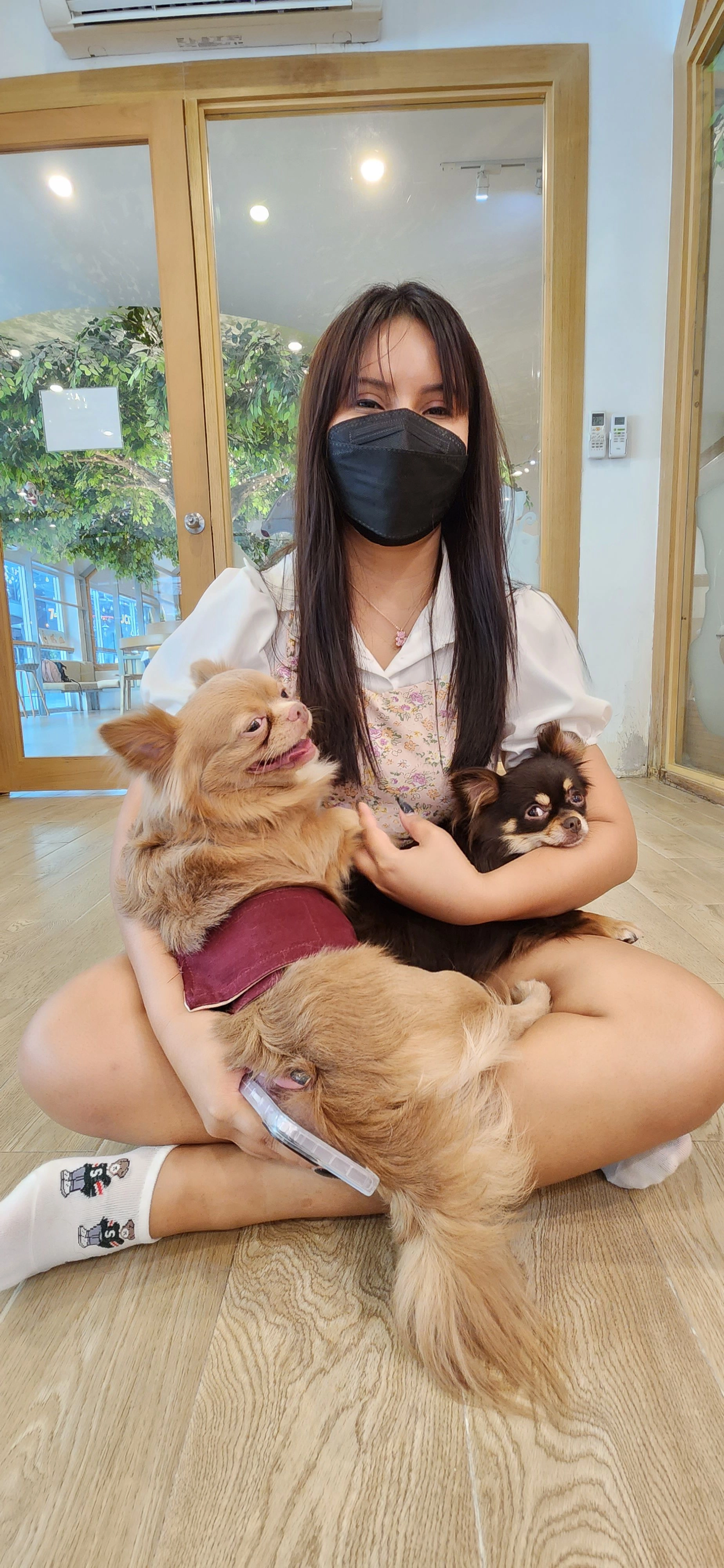 평범한 파타야 여행