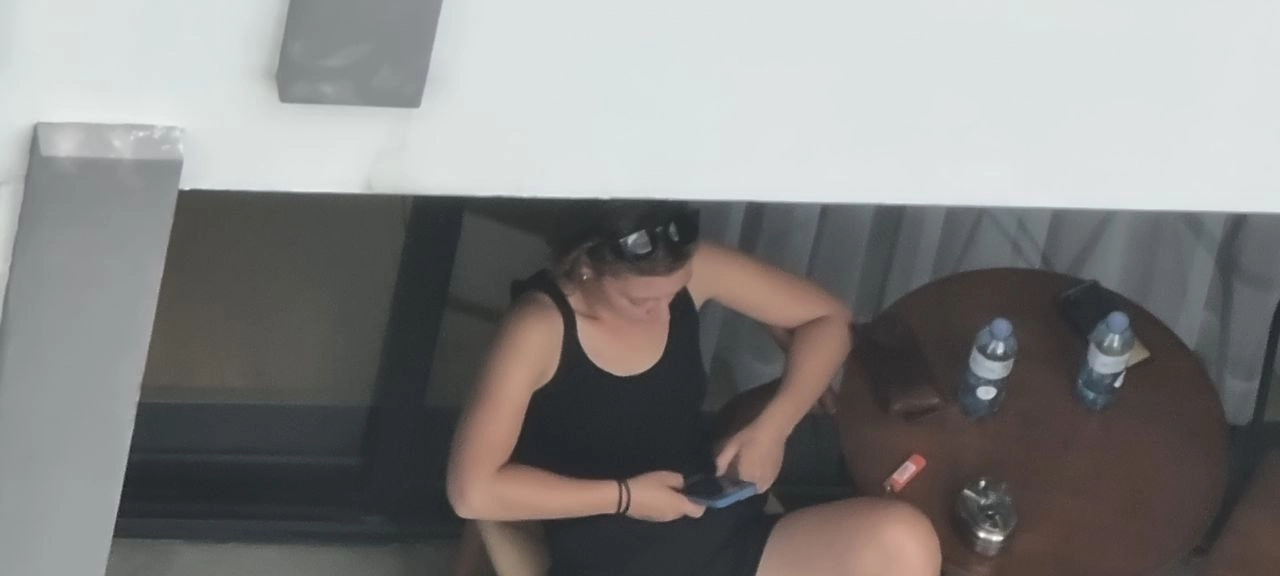 몰카 사건