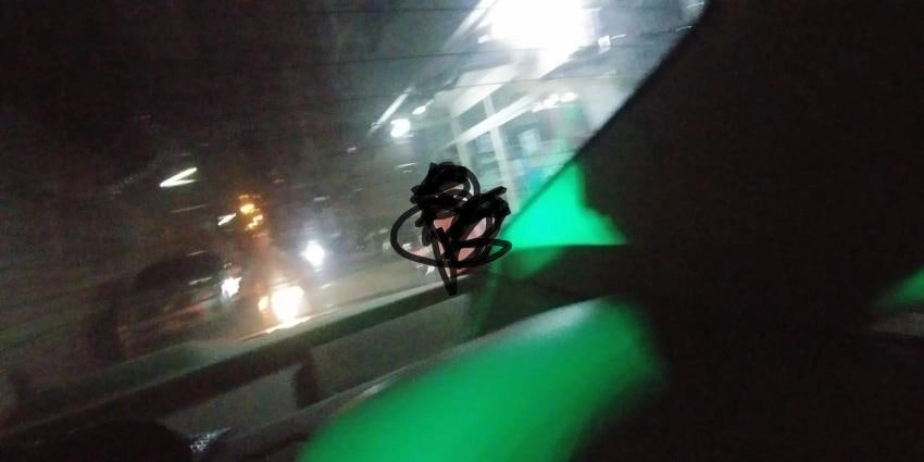 호치민 마사지