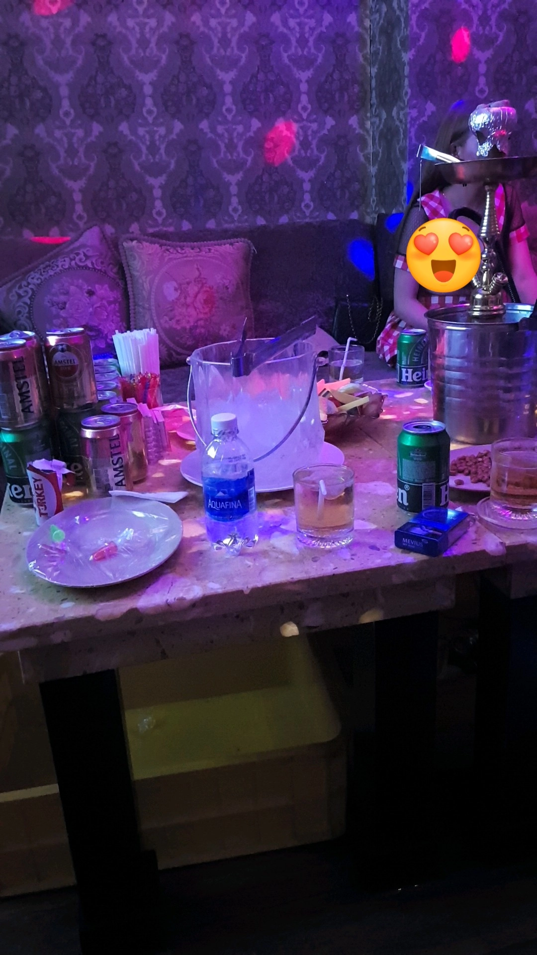 사랑 이야기