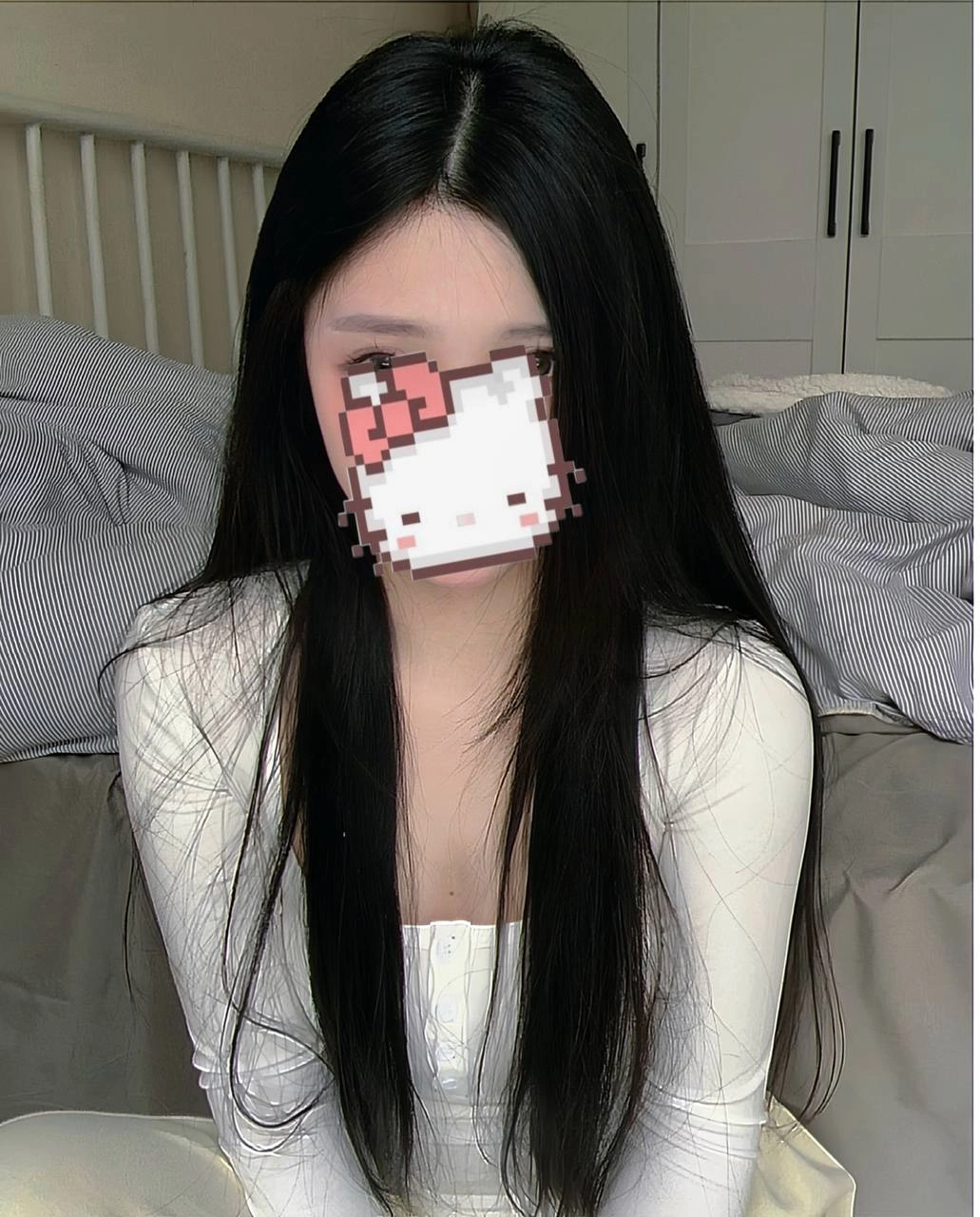 [호치민 가이고이]
