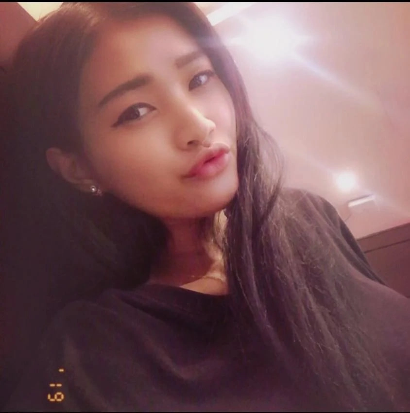 텔레레전드