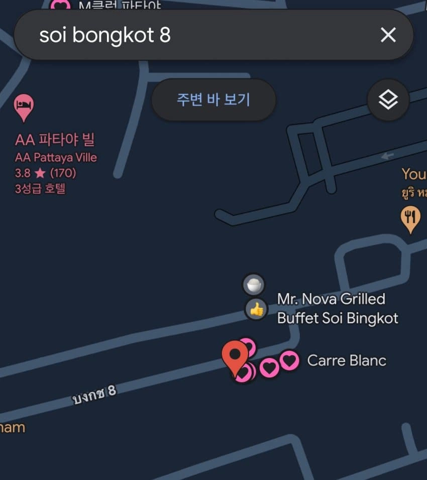 초보자 가이드