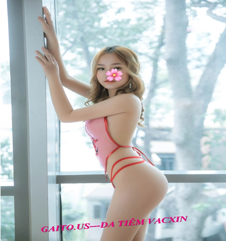 호치민 가이고이