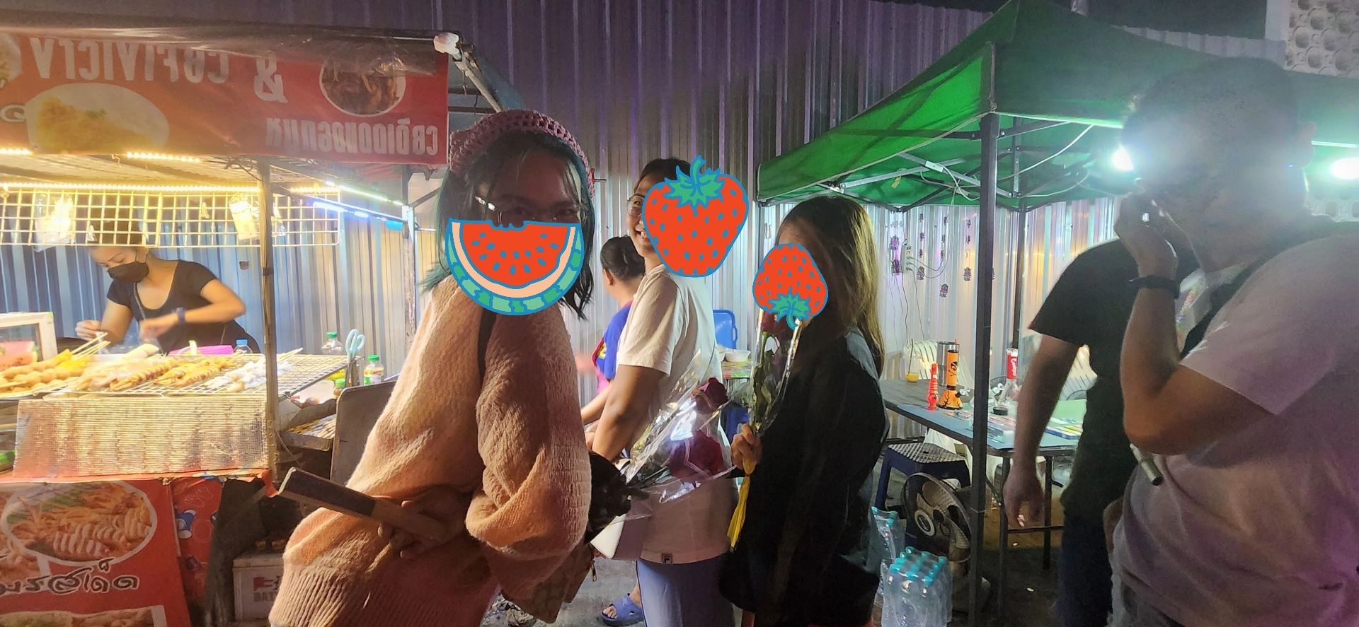 여행기록