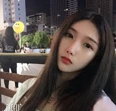 베트남의 야경과 밤문화