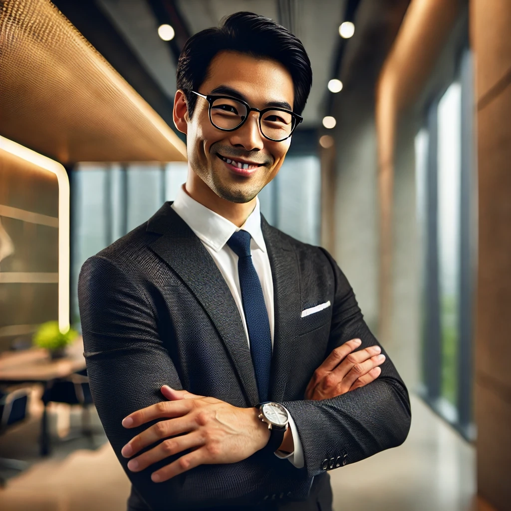 마이크로소프트, "모든 태국인을 위한 AI" 비전 공개