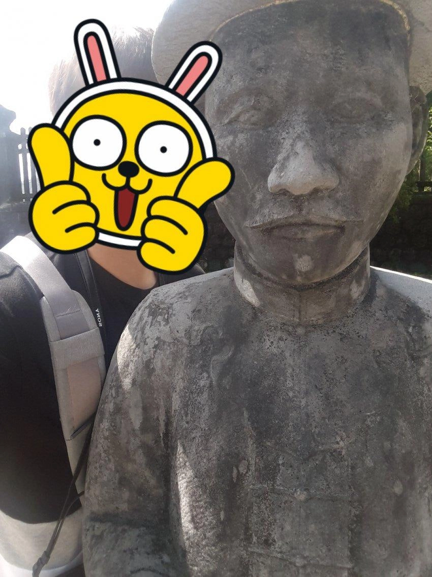 자유게시판