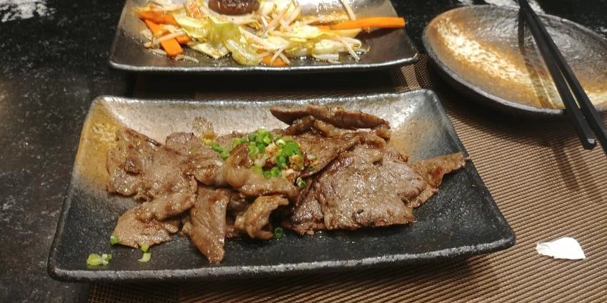 30살 방타이 후기