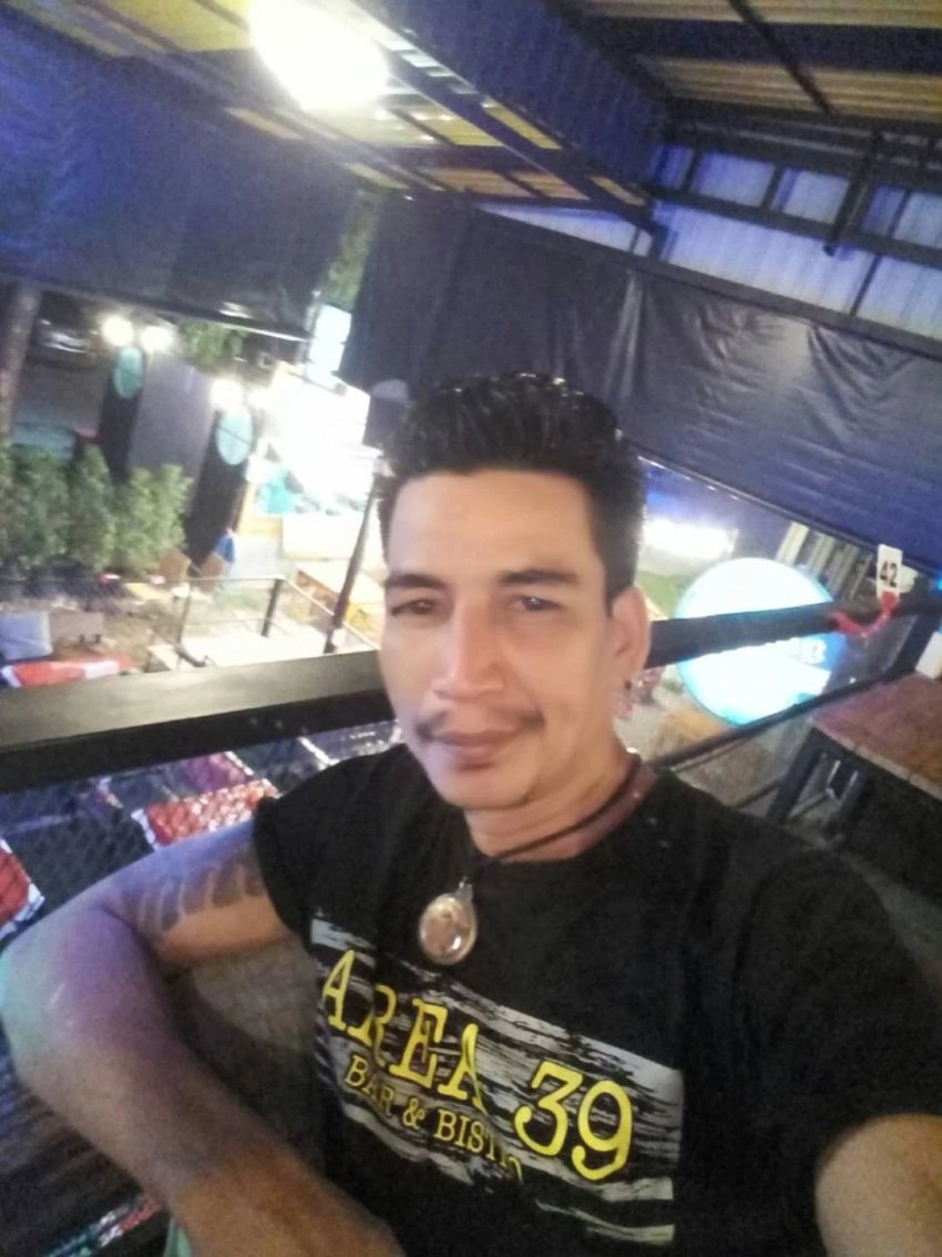부아카오