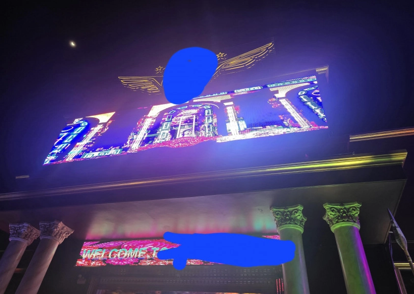 푸꾸옥 로컬 Karaoke 39 Phú Quốc 후기입니다