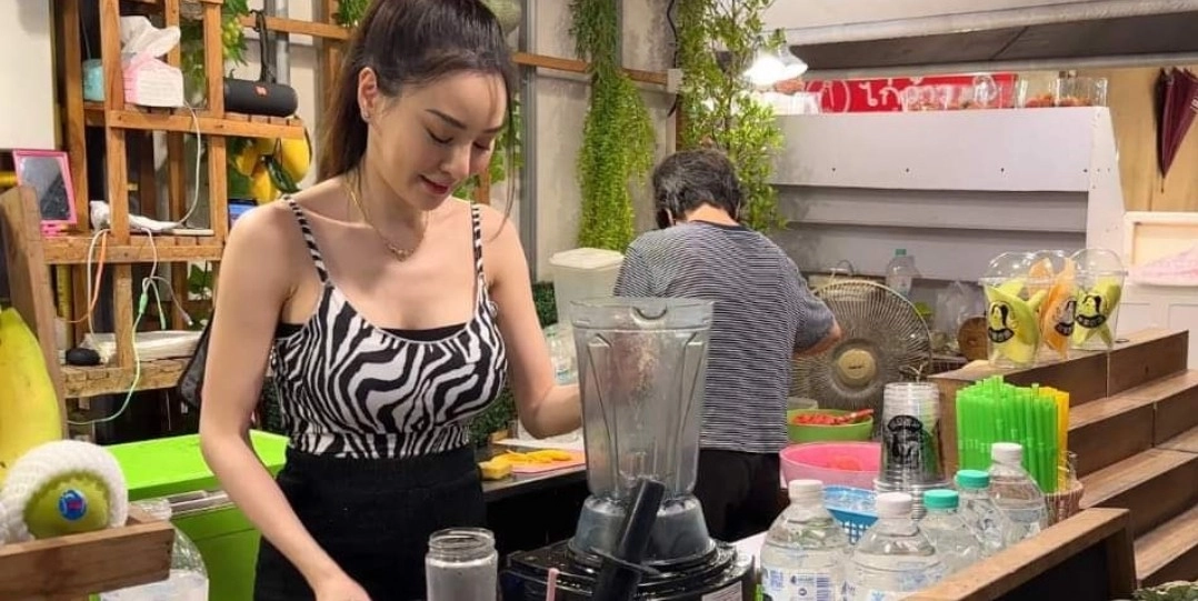 핫플레이스