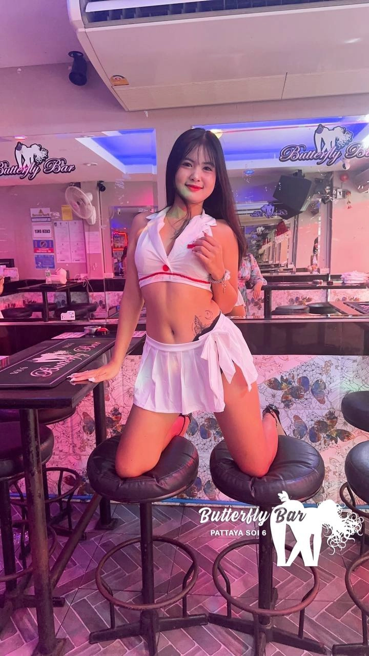 소이6 클럽 방문기