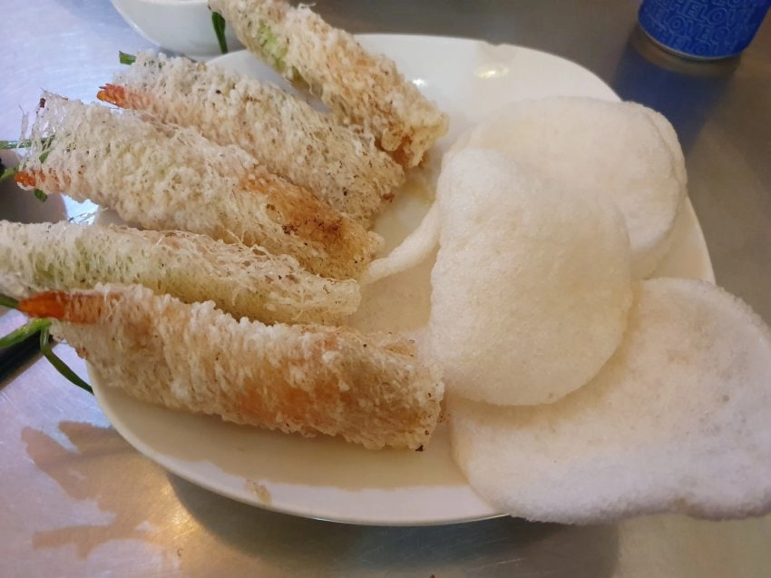 다낭 후에 여행 후기