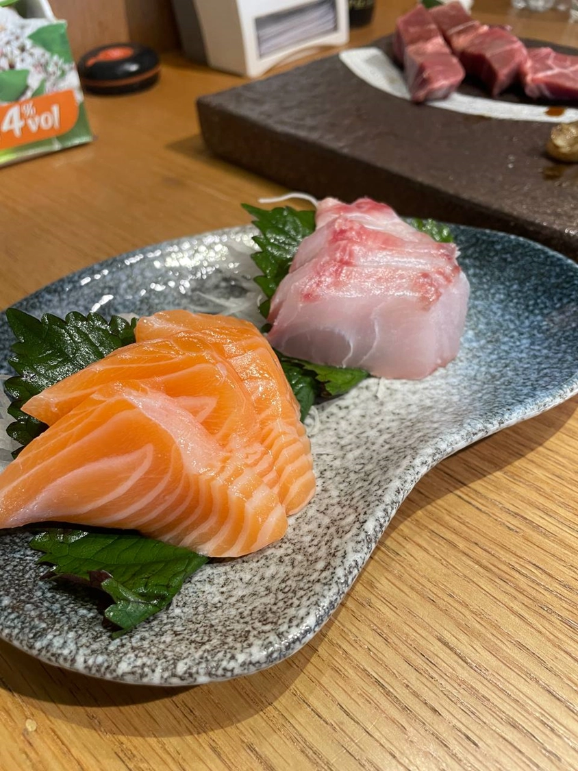 호치민 시