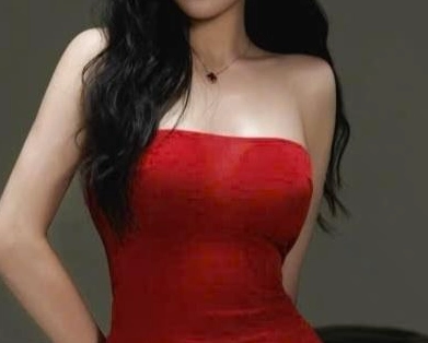 호치민에서 4월 26일 일대기~! 2부