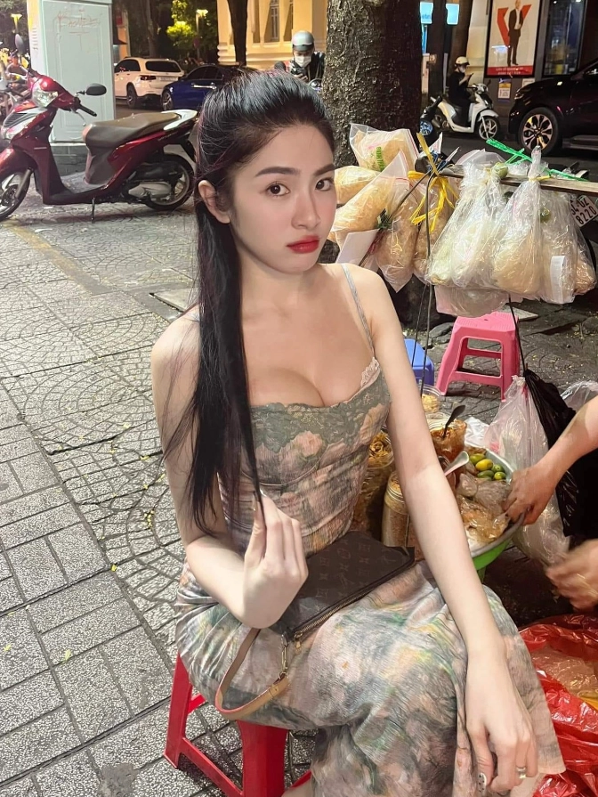 베트남 콩까이