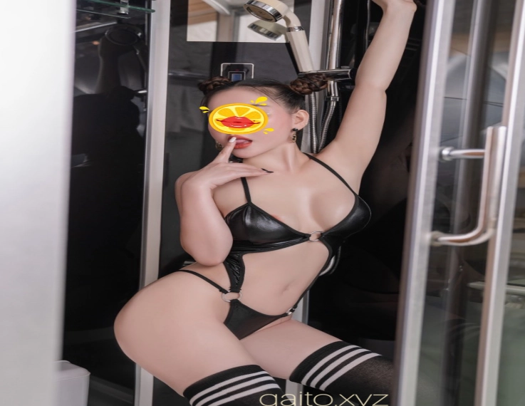 가라오케 호치민 후기