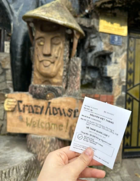 방콕 가라오케