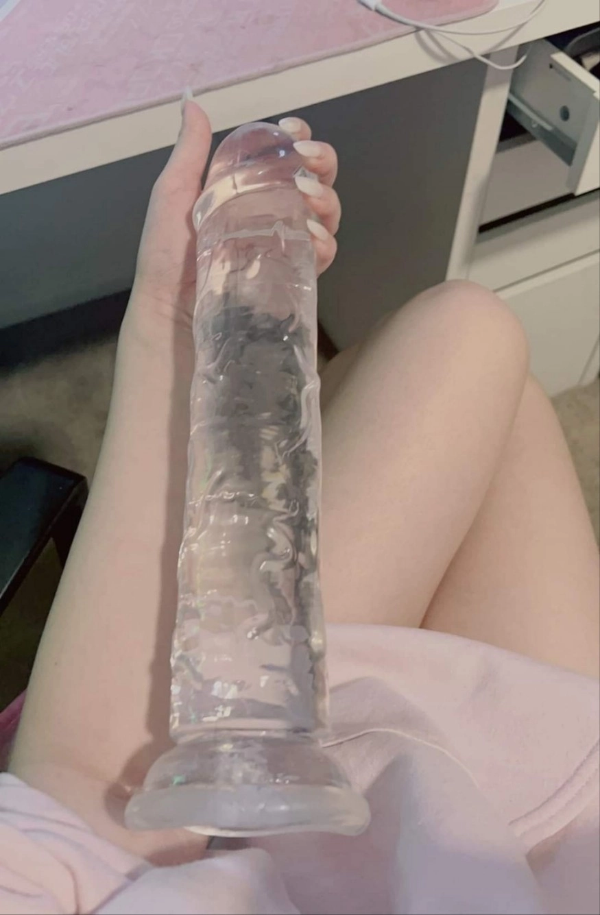 미안한 마음