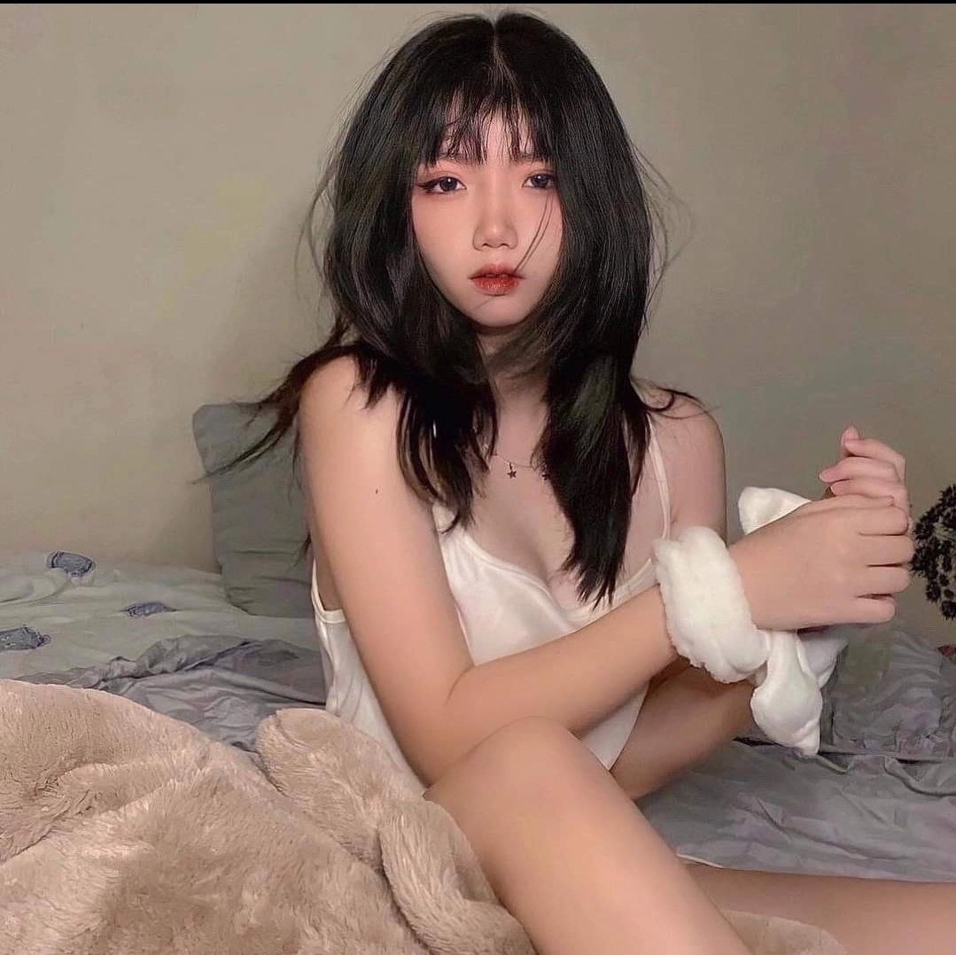 수갑치곤 너무 널널한데 