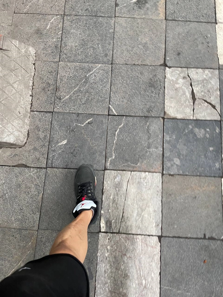 6일차 여행 이야기