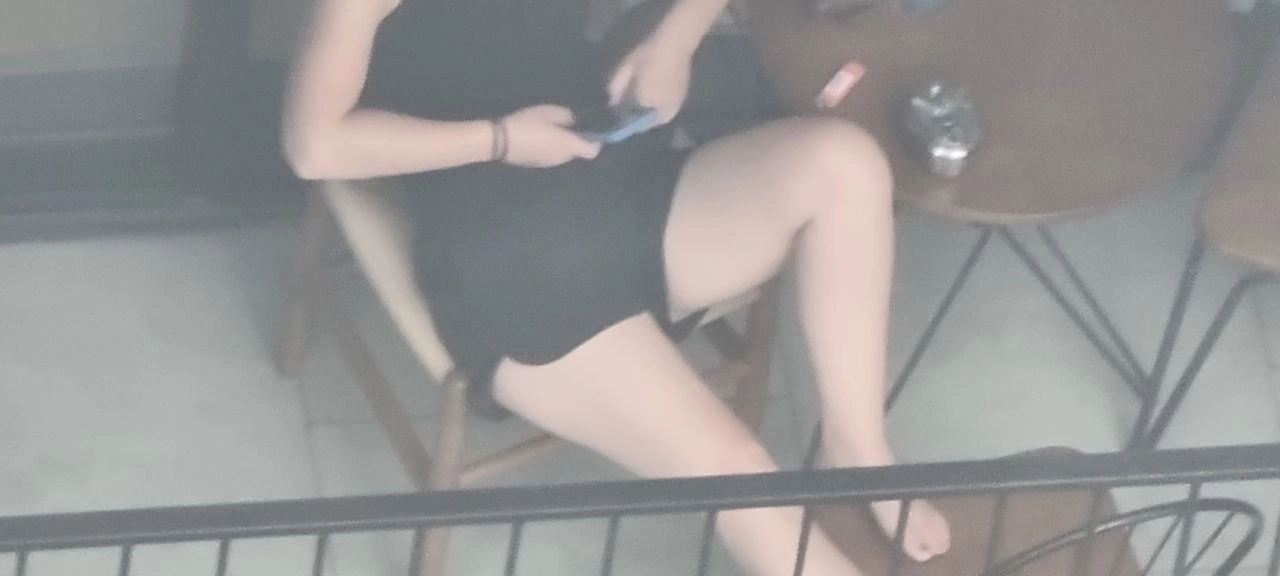 나도 몰카
