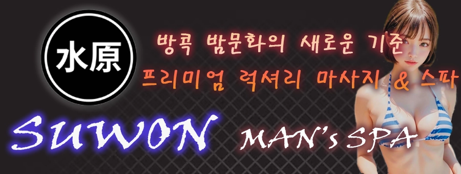 /upload/ca609e9287664126a04e3a556af3b07e.webp