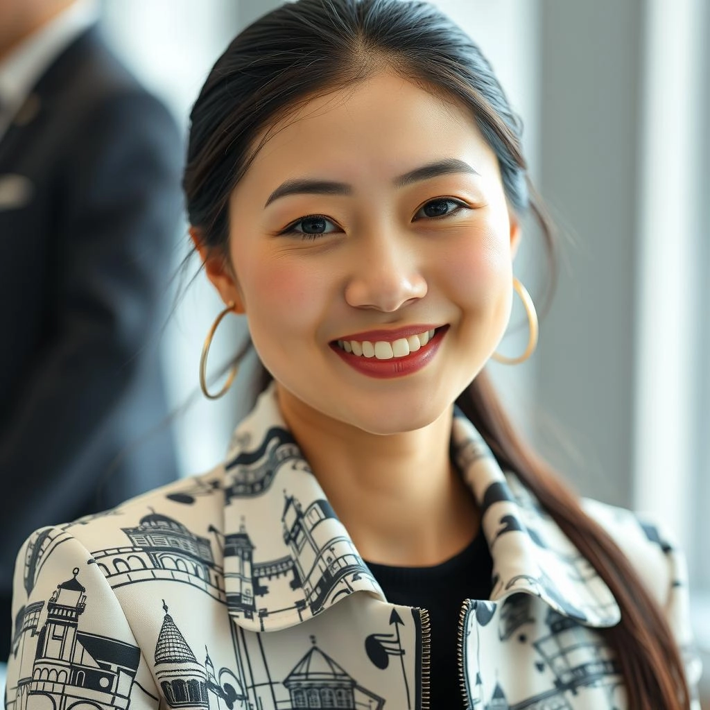 Ruangkrai, EC에 Paetongtarn 총리 적격성 조사 요청