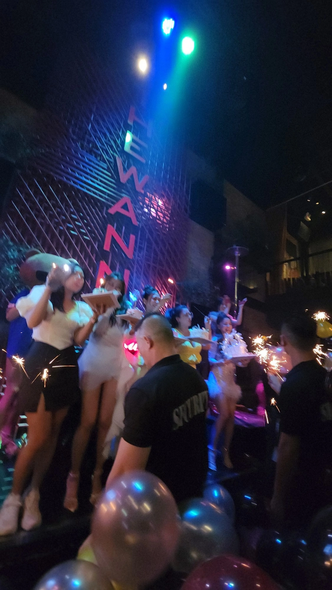 베트남 여행
