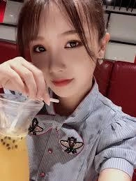 실험적인 디자인