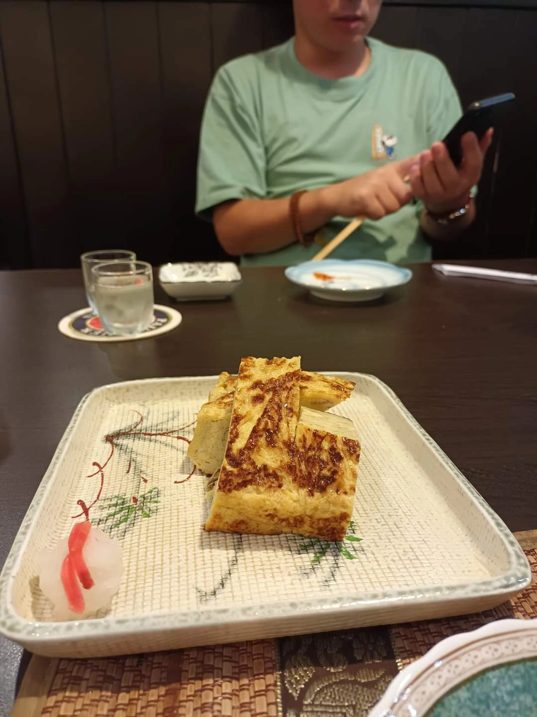 호치민에서 태국 여행