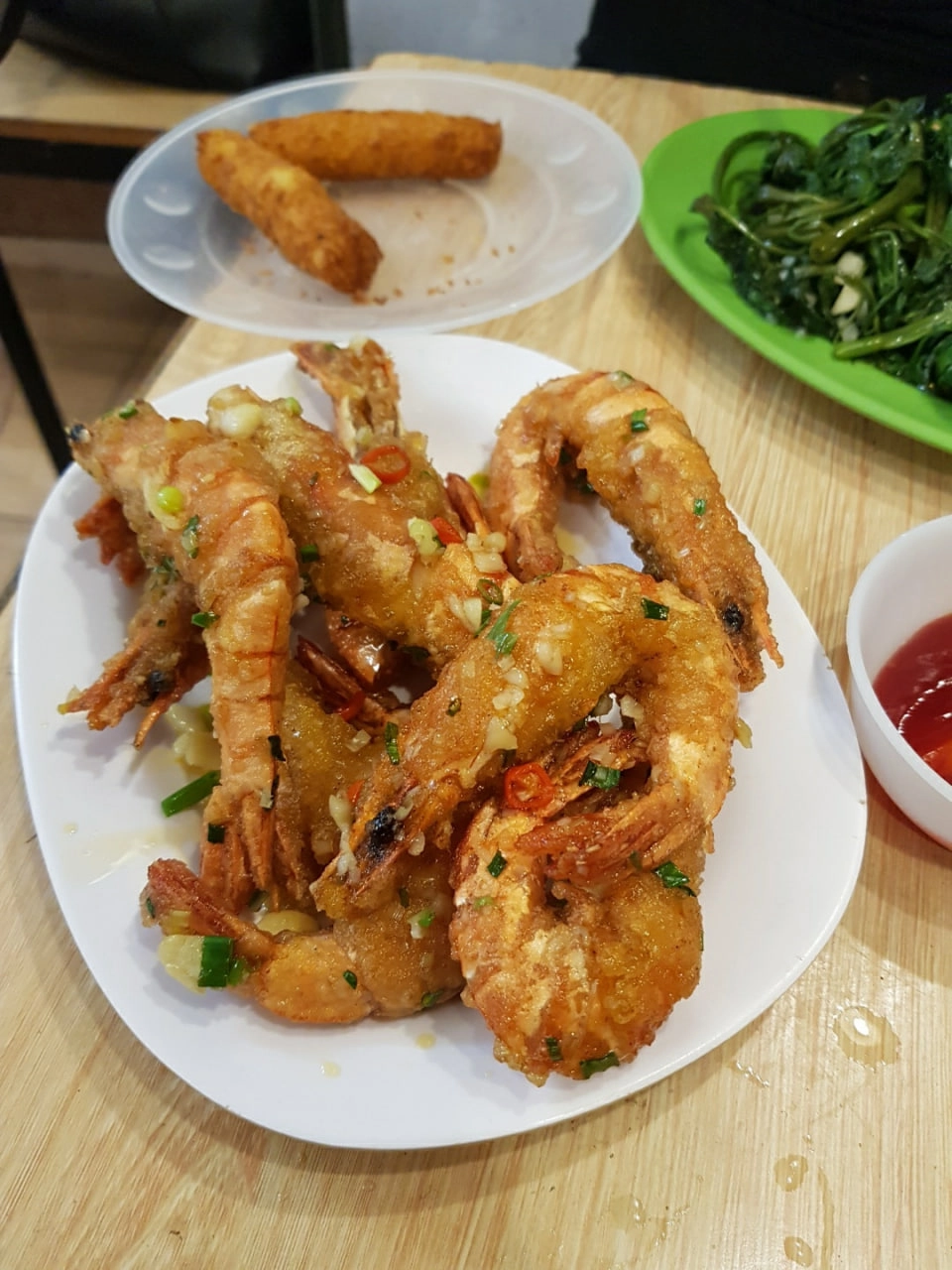 베트남 여행 팁