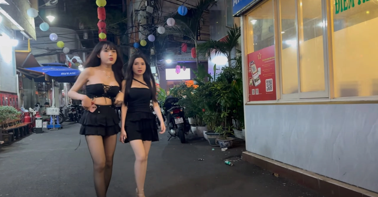 레칸톤 소개