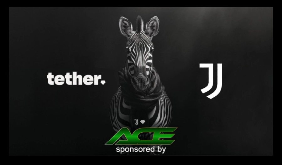 방패에이스