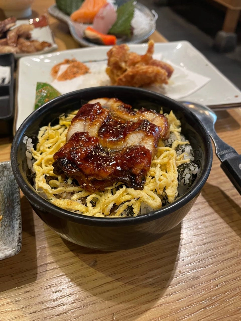 호치민 맛집
