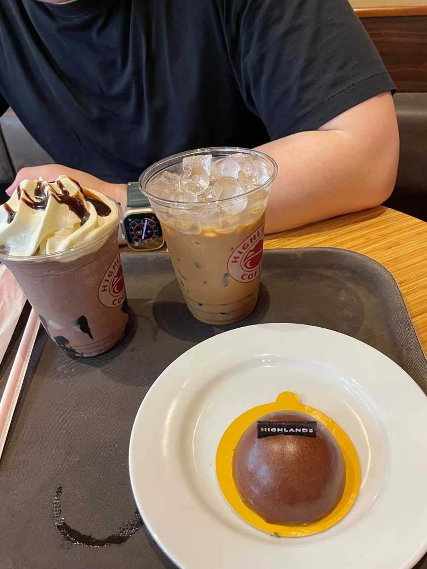 베트남 여행 정보