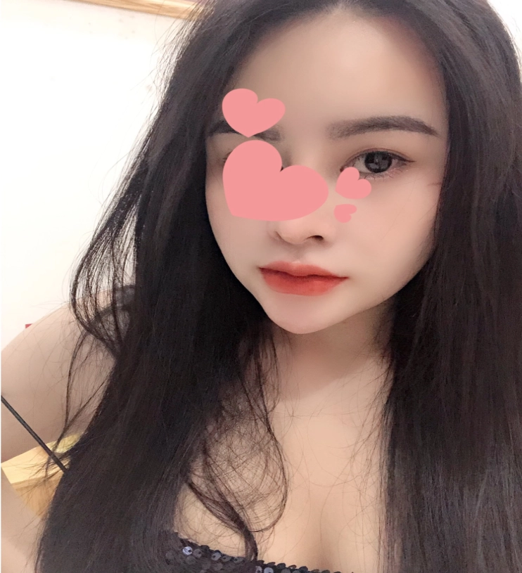 [호치민 가이고이]