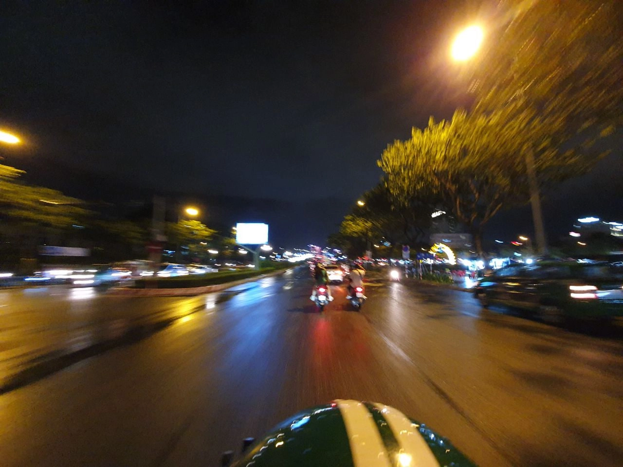 다낭 여행기 블로그