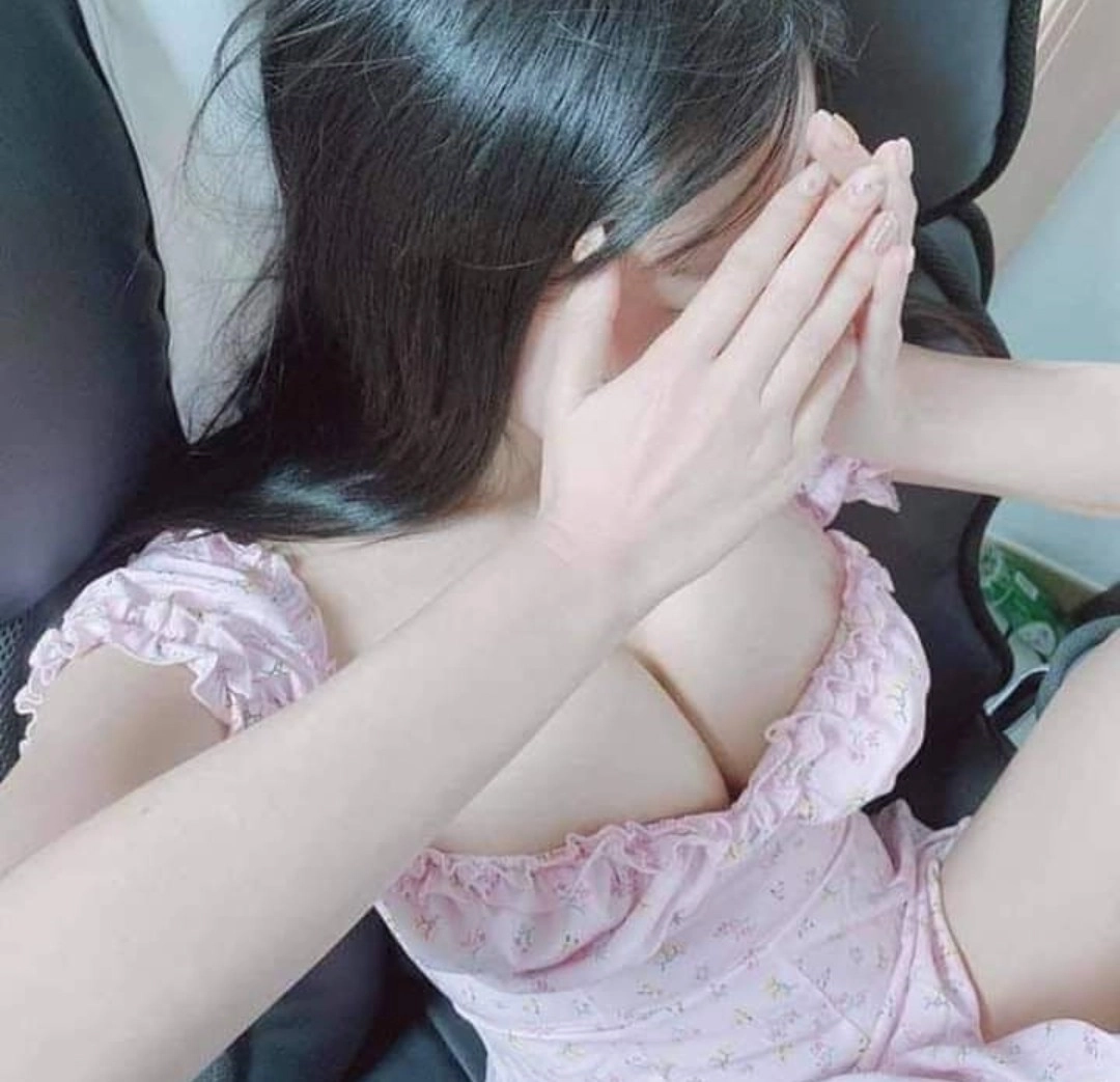 호치민